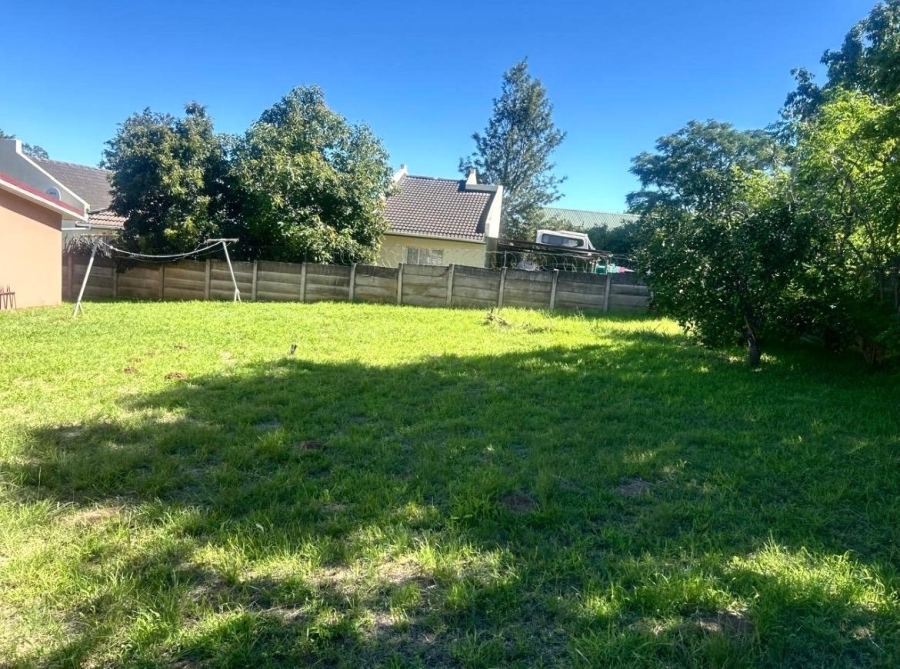 4 Bedroom Property for Sale in King Williams Town Central Eastern Cape
